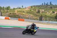 motorbikes;no-limits;november-2019;peter-wileman-photography;portimao;portugal;trackday-digital-images